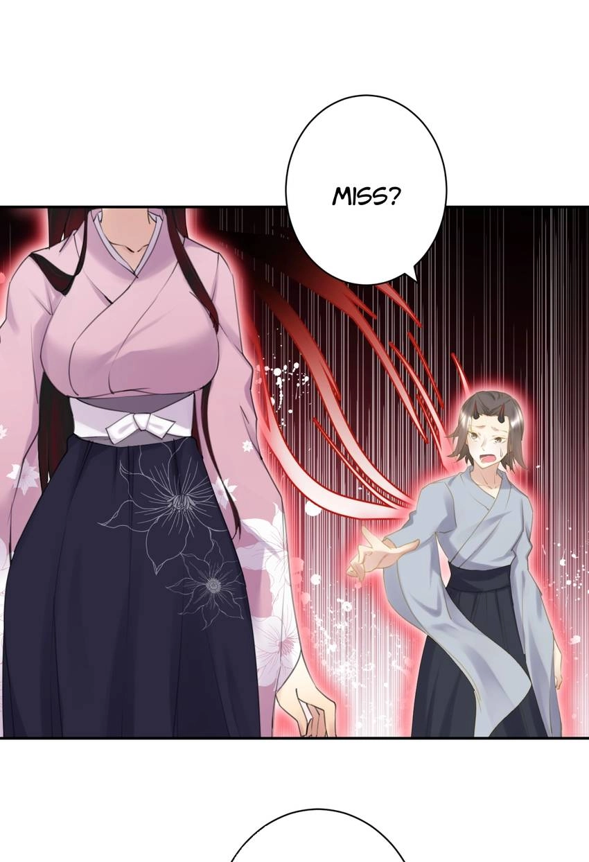 Zero Touch Chapter 50 page 12 - 