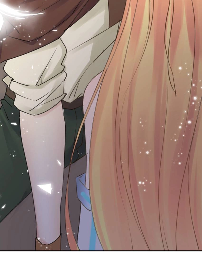 Zero Touch Chapter 50 page 112 - 