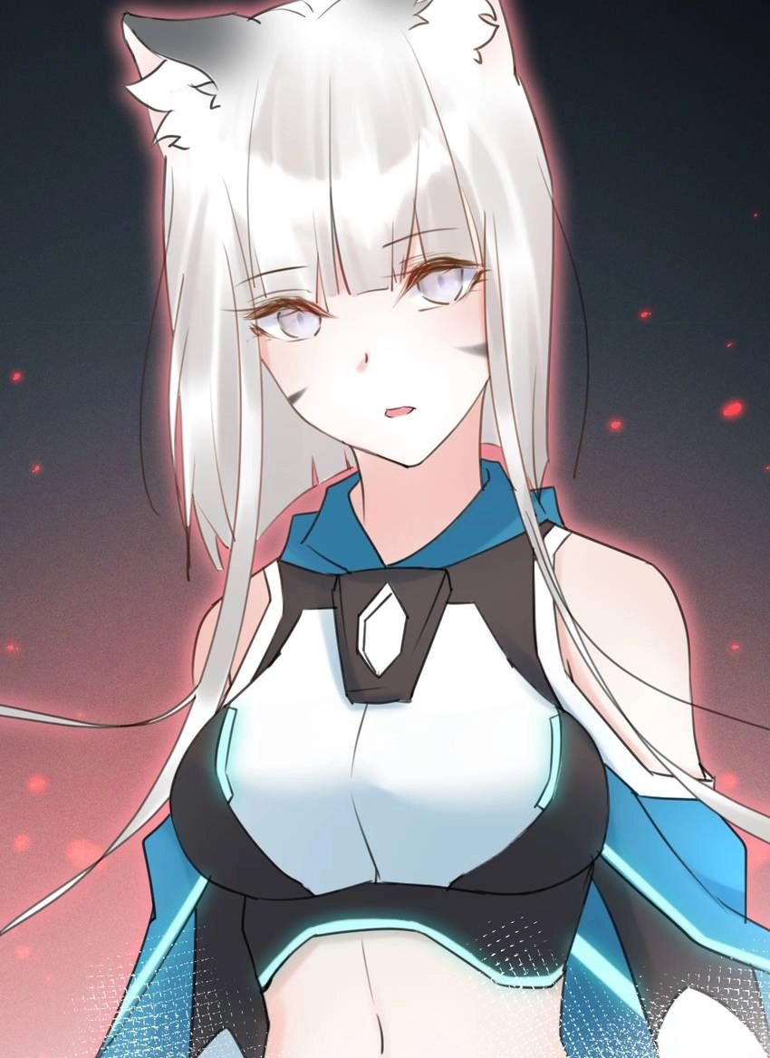 Zero Touch Chapter 50 page 118 - 