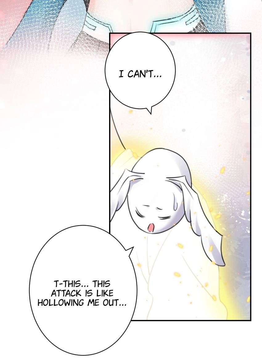 Zero Touch Chapter 50 page 119 - 
