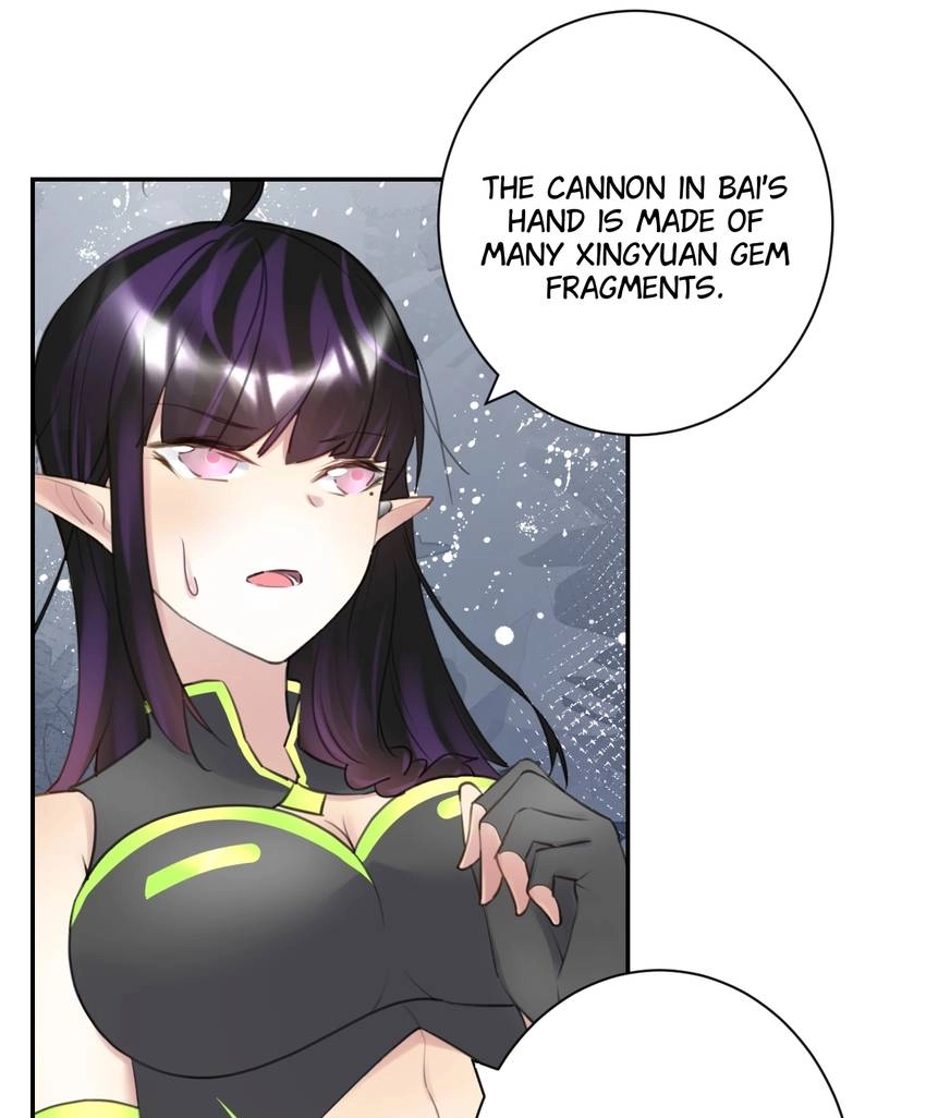 Zero Touch Chapter 50 page 120 - 