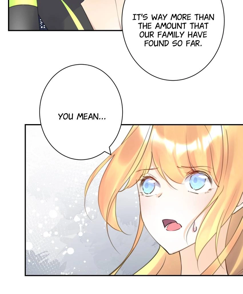 Zero Touch Chapter 50 page 121 - 