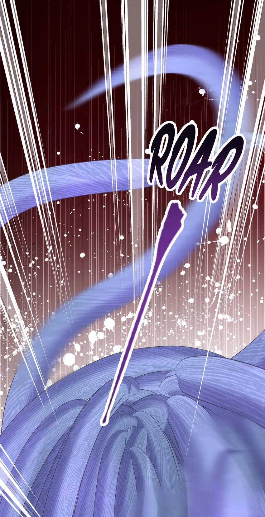 Zero Touch Chapter 50 page 3 - 