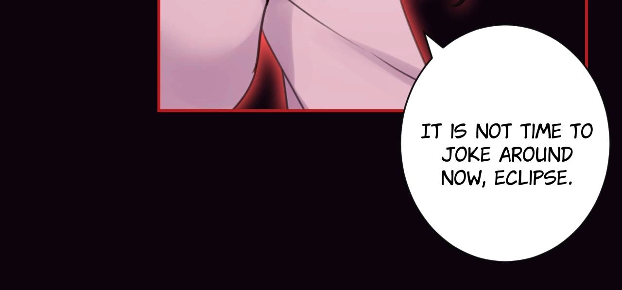 Zero Touch Chapter 50 page 25 - 