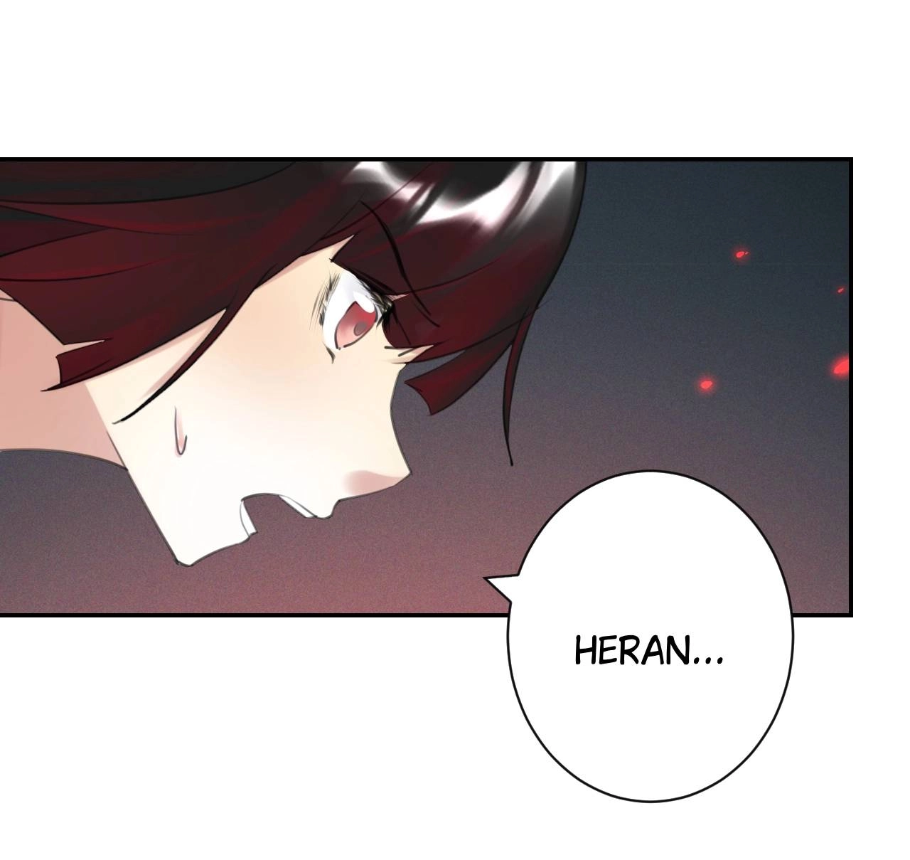 Zero Touch Chapter 50 page 28 - 