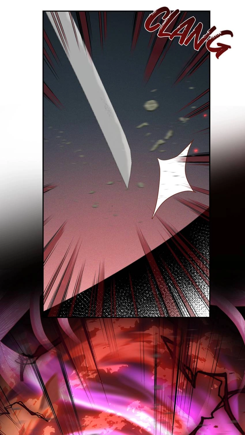Zero Touch Chapter 50 page 29 - 