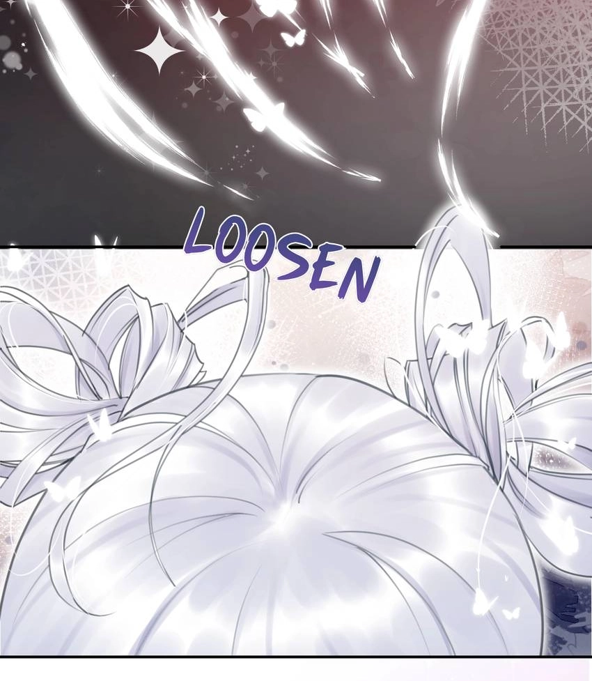Zero Touch Chapter 50 page 34 - 