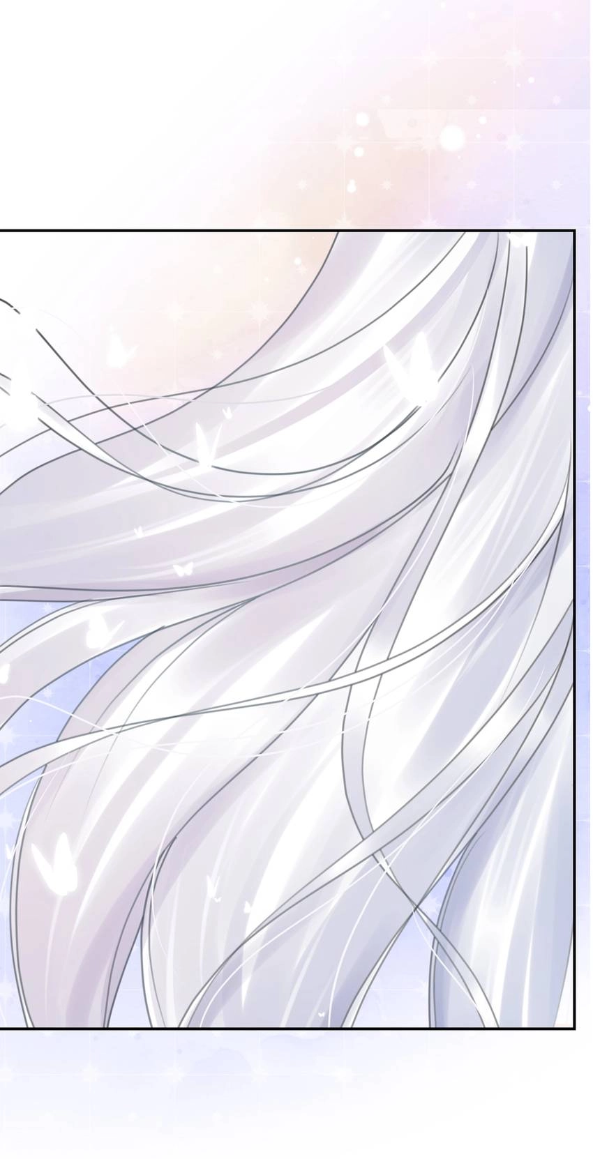 Zero Touch Chapter 50 page 35 - 