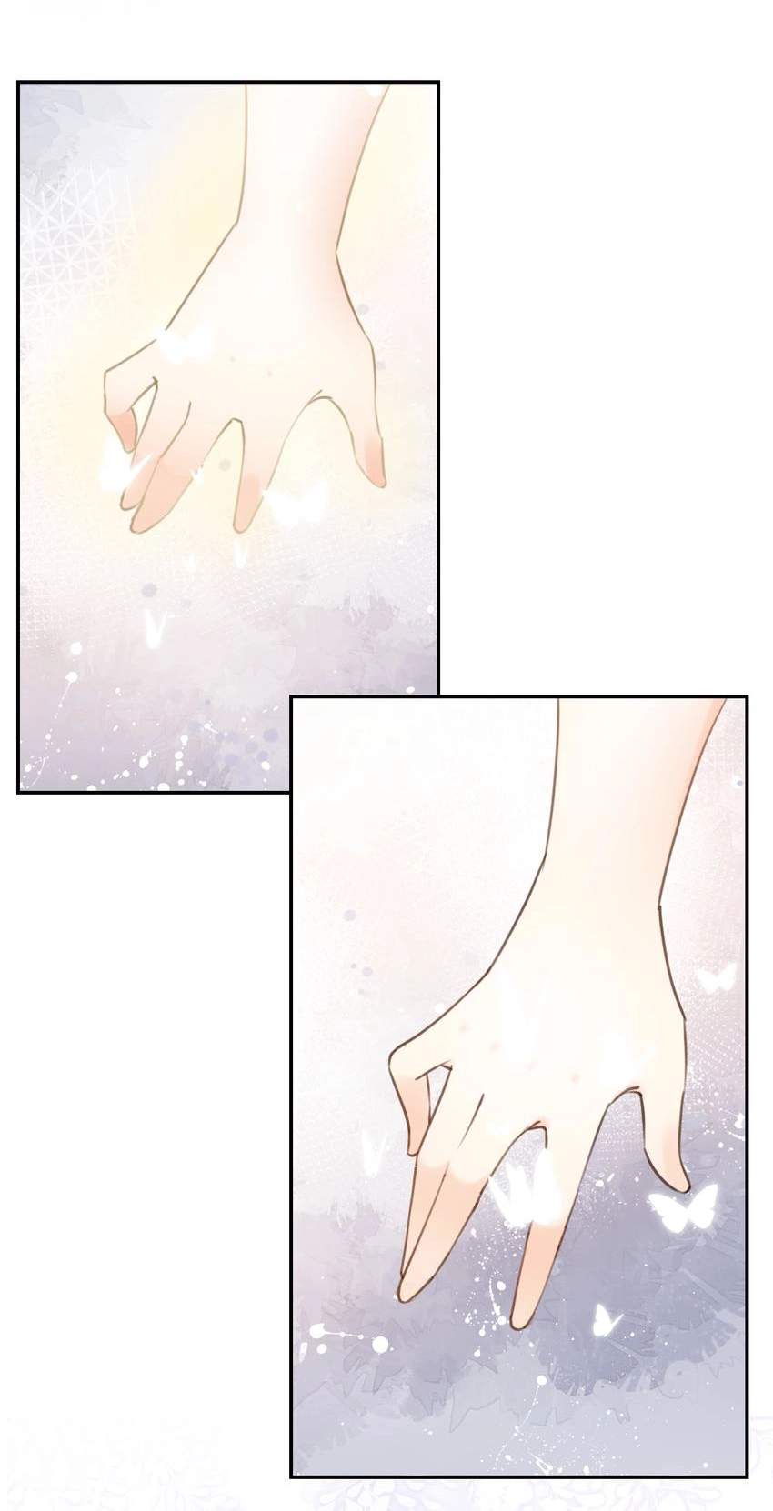 Zero Touch Chapter 50 page 36 - 