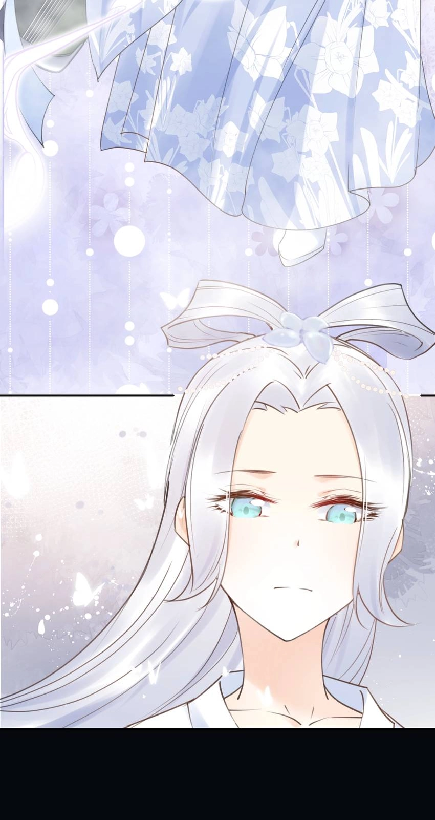 Zero Touch Chapter 50 page 38 - 