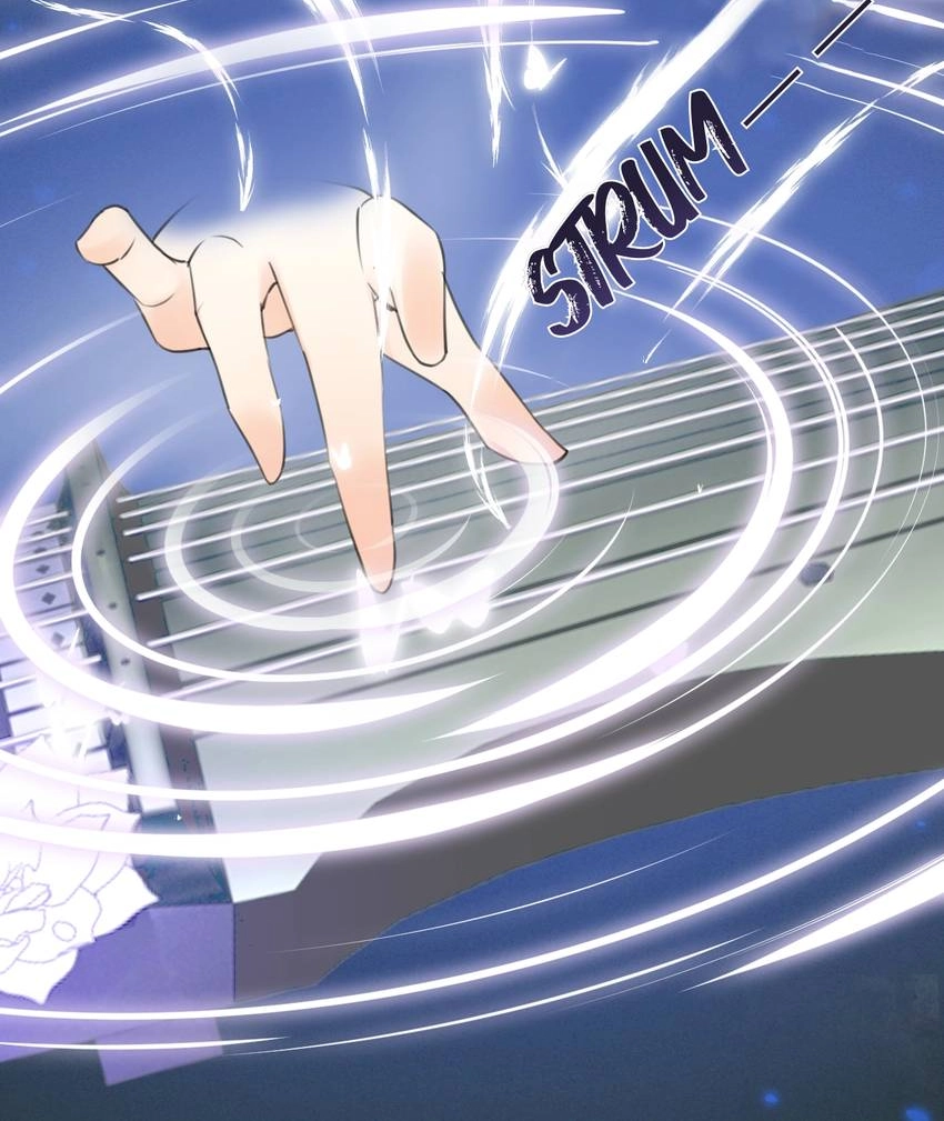 Zero Touch Chapter 50 page 41 - 