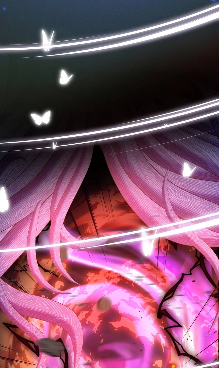 Zero Touch Chapter 50 page 42 - 