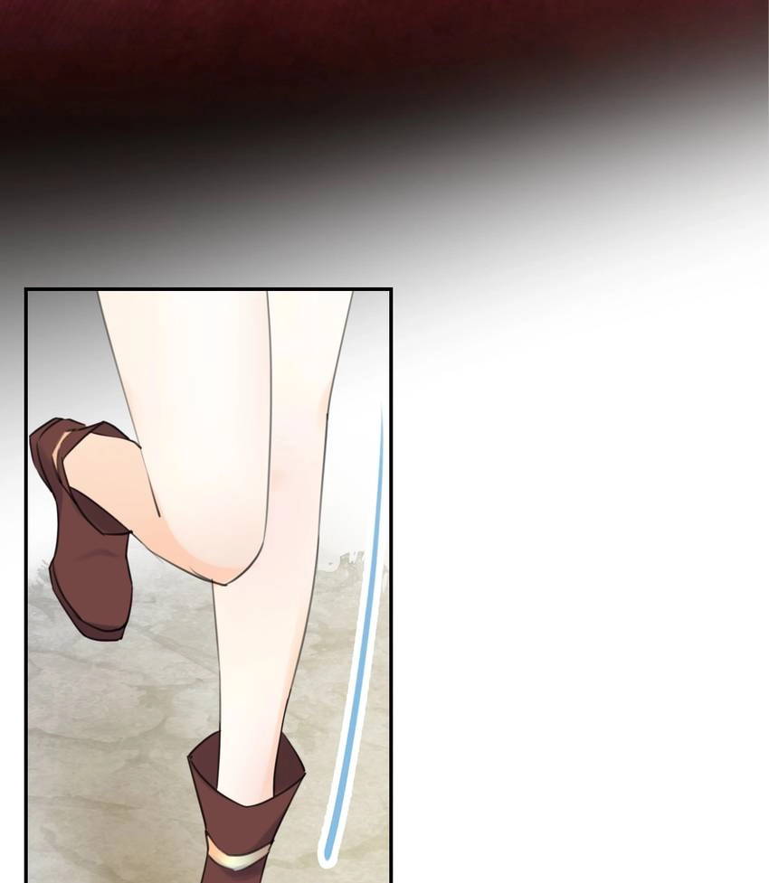 Zero Touch Chapter 50 page 44 - 