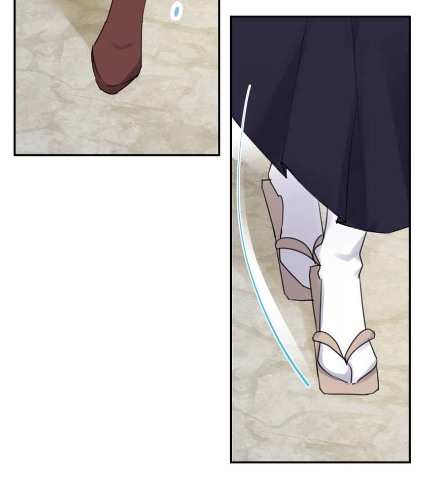 Zero Touch Chapter 50 page 45 - 