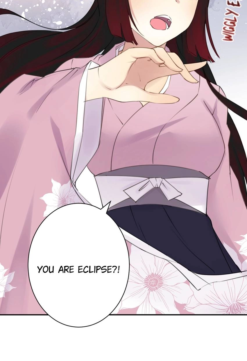 Zero Touch Chapter 50 page 47 - 