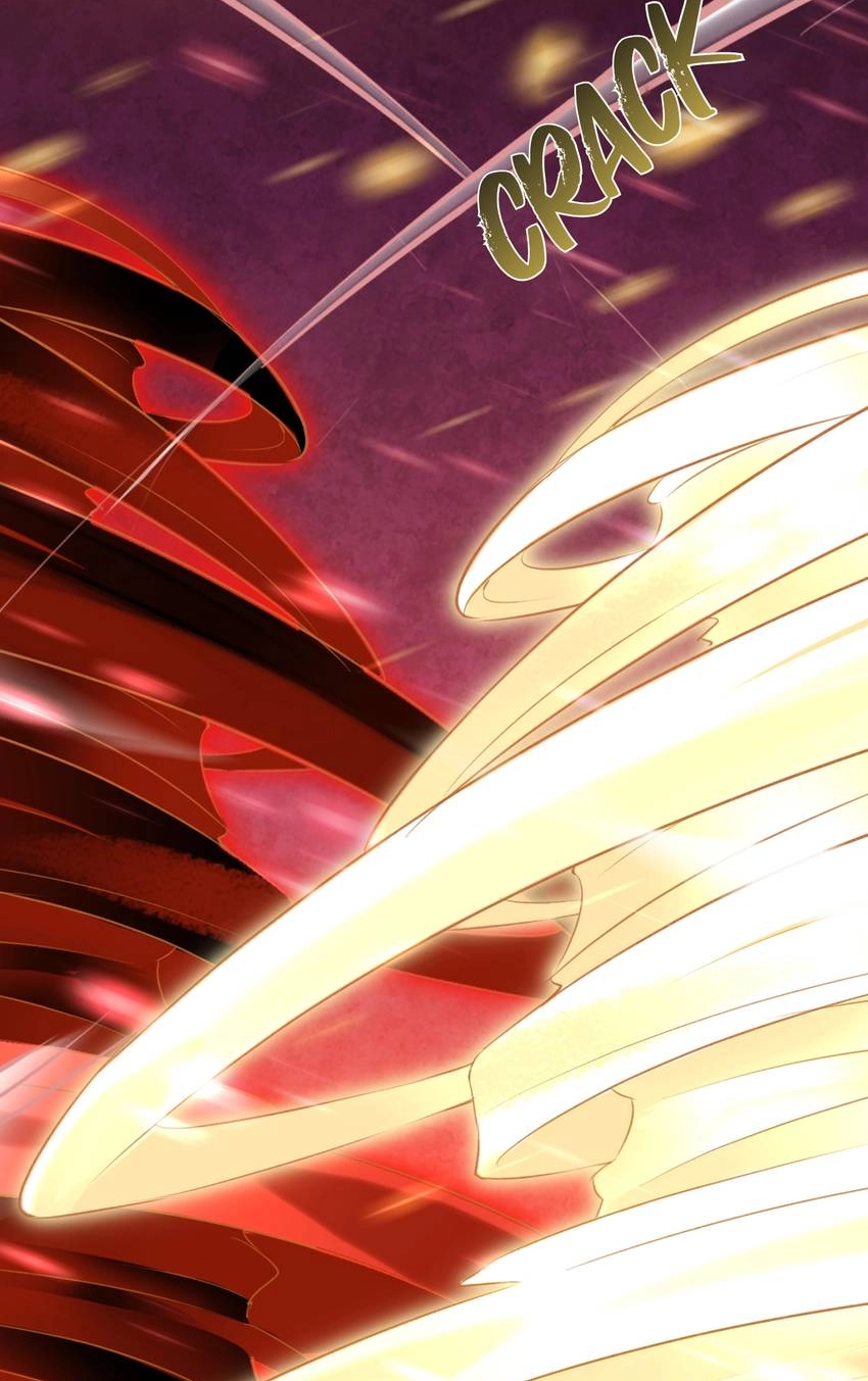Zero Touch Chapter 50 page 62 - 