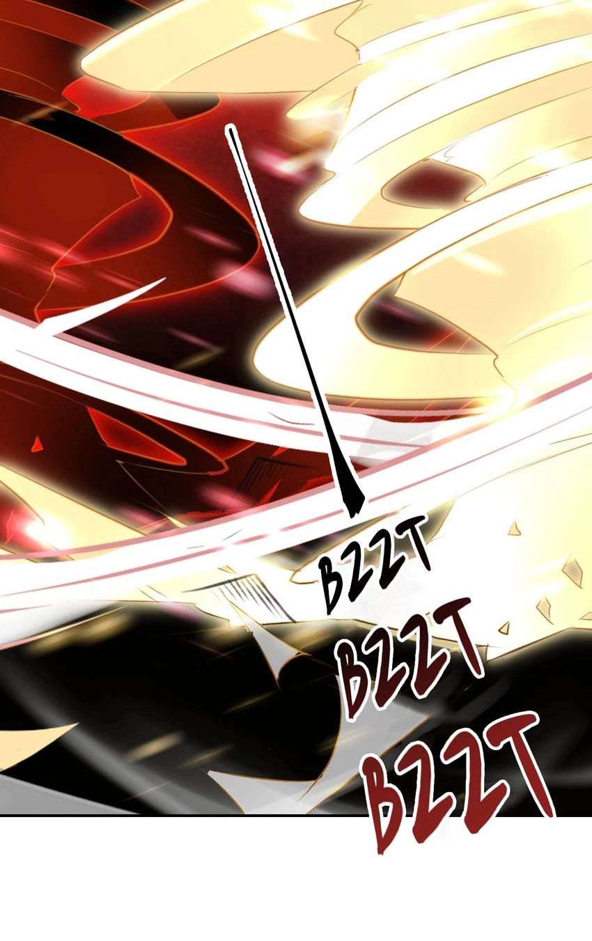 Zero Touch Chapter 50 page 63 - 