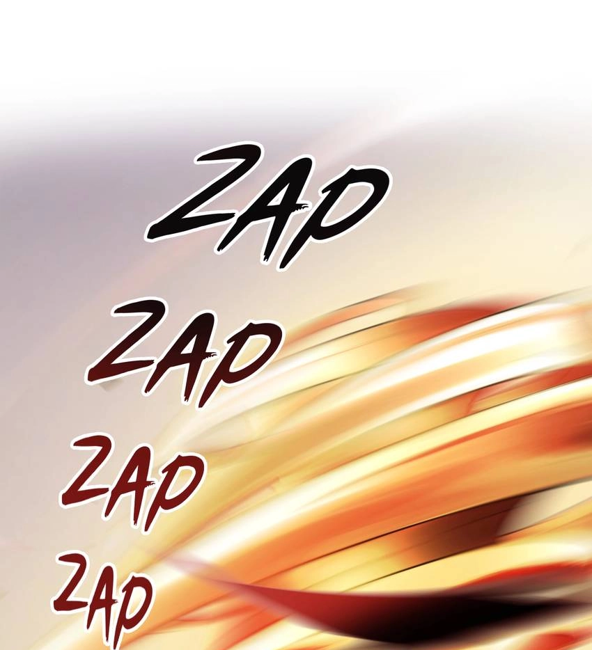 Zero Touch Chapter 50 page 65 - 
