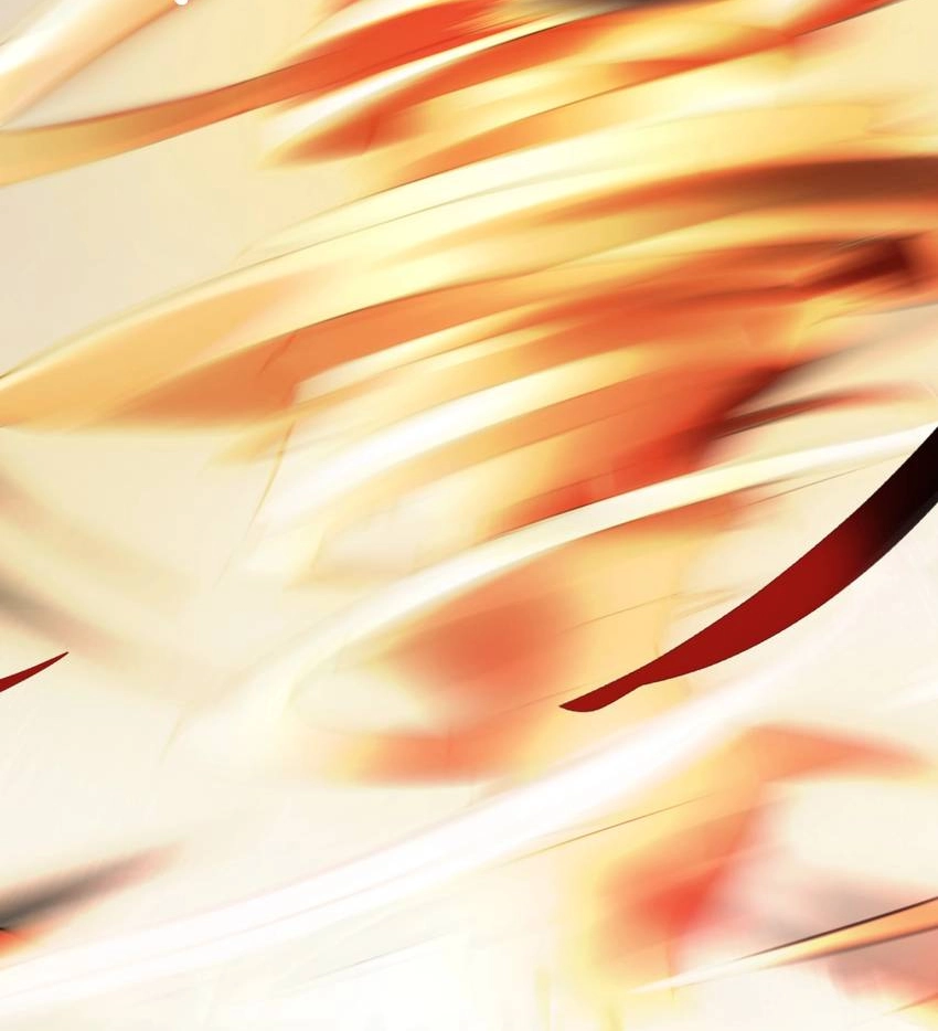 Zero Touch Chapter 50 page 66 - 