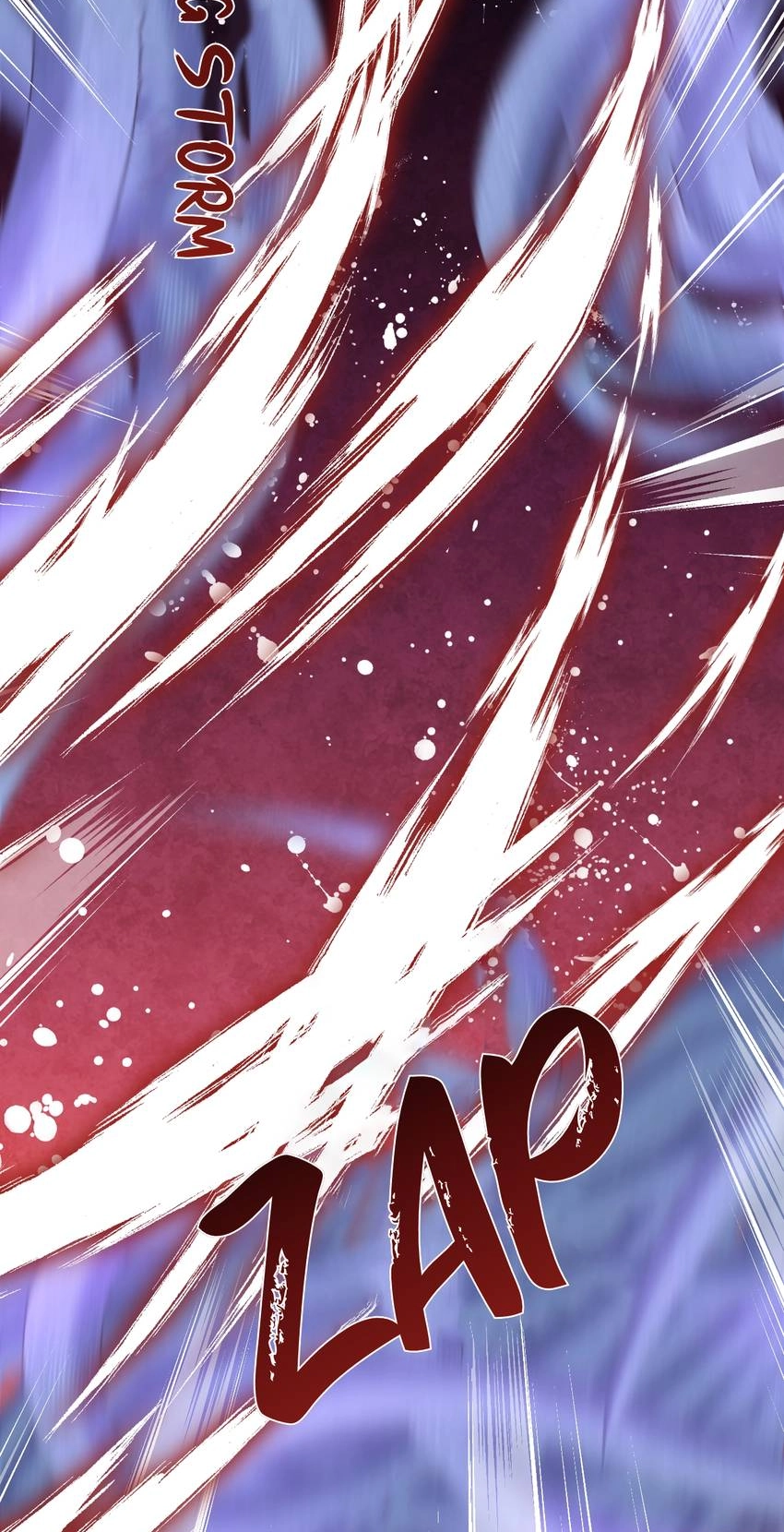 Zero Touch Chapter 50 page 68 - 