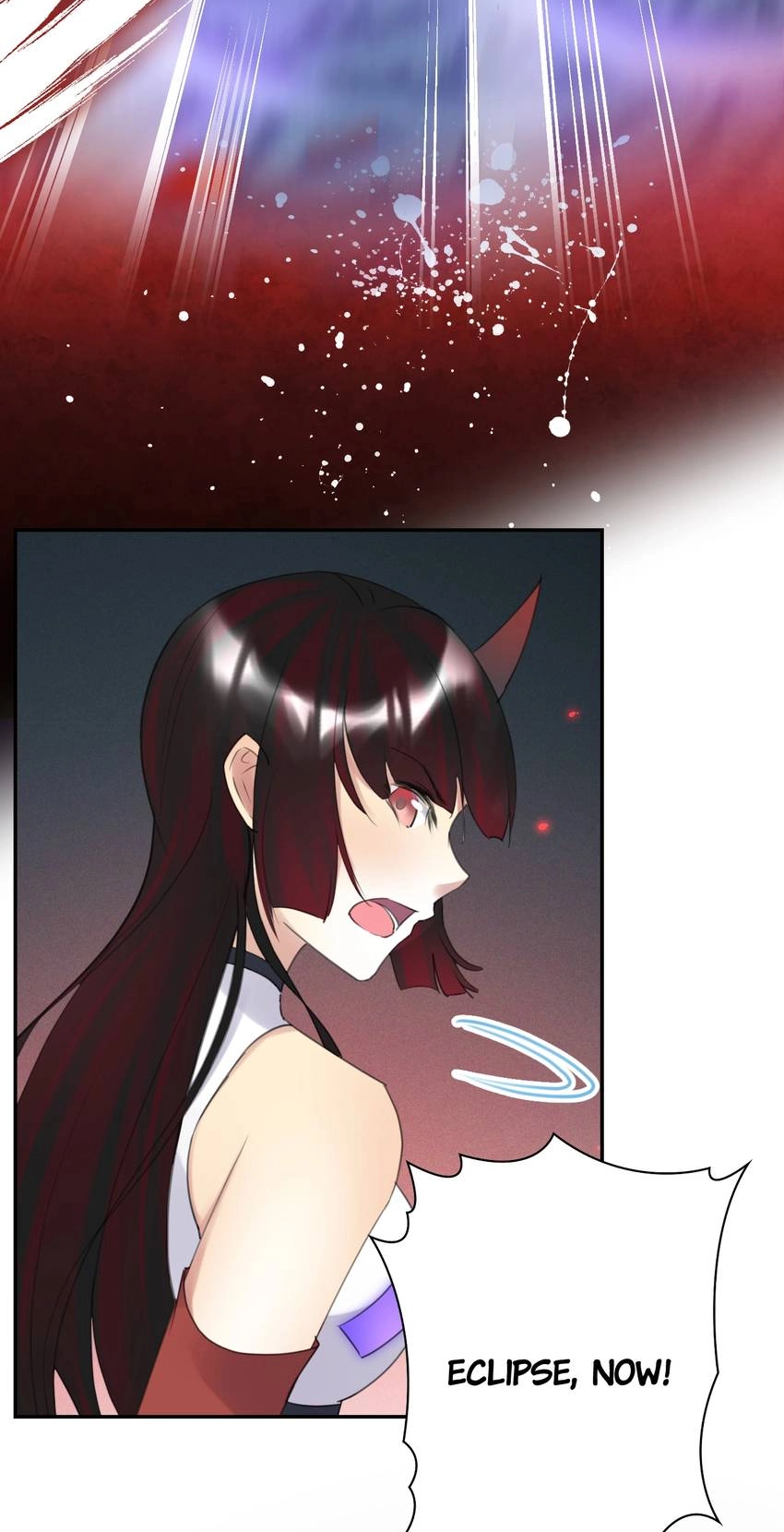 Zero Touch Chapter 50 page 69 - 