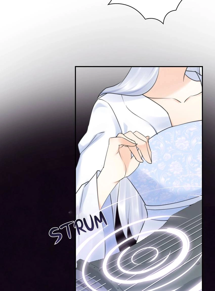 Zero Touch Chapter 50 page 70 - 