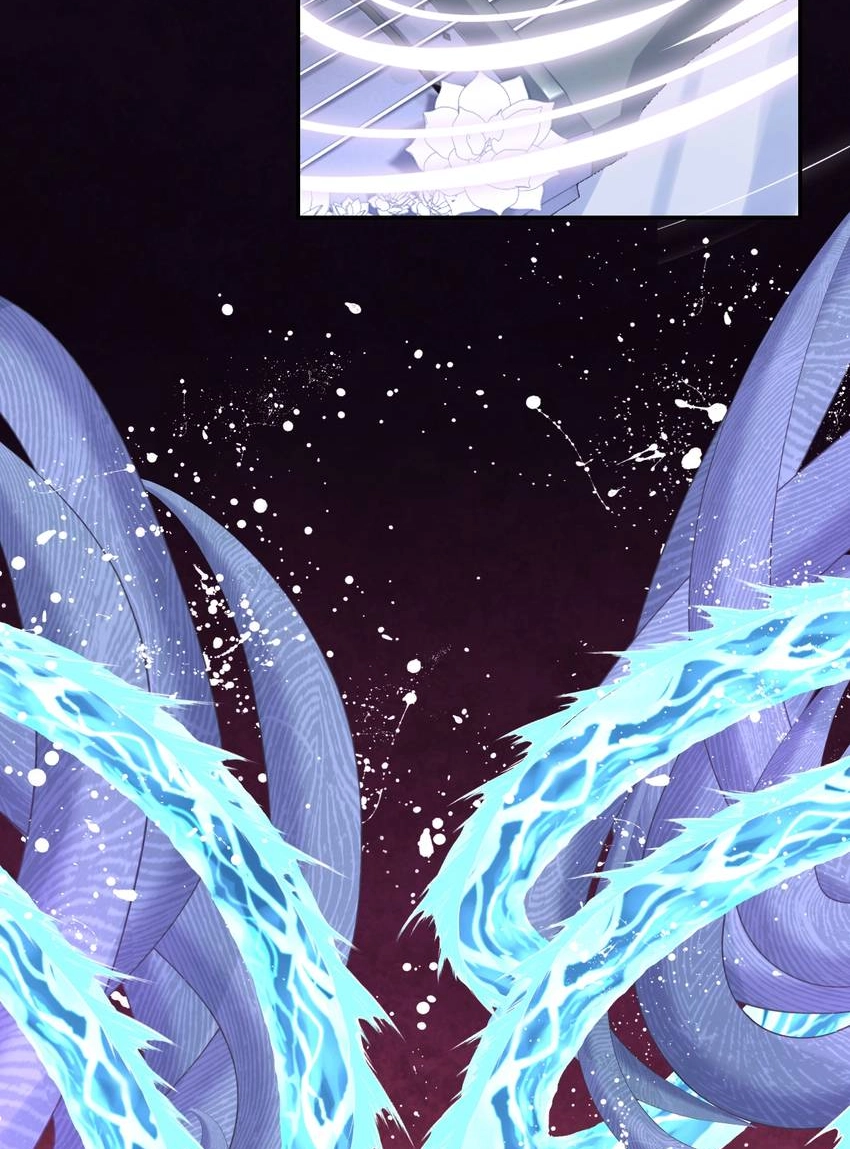 Zero Touch Chapter 50 page 71 - 