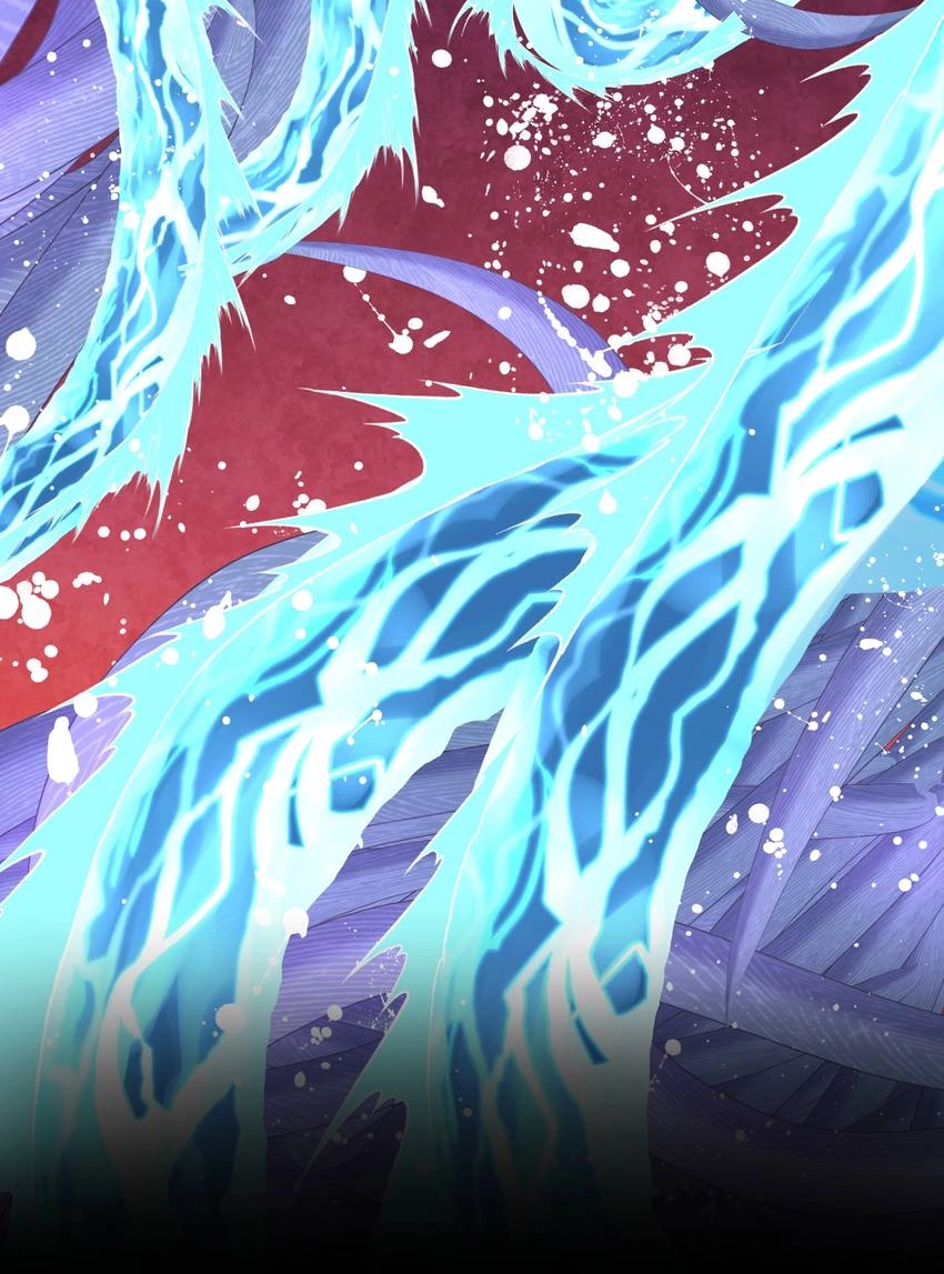 Zero Touch Chapter 50 page 72 - 