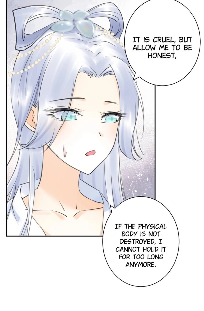 Zero Touch Chapter 50 page 78 - 