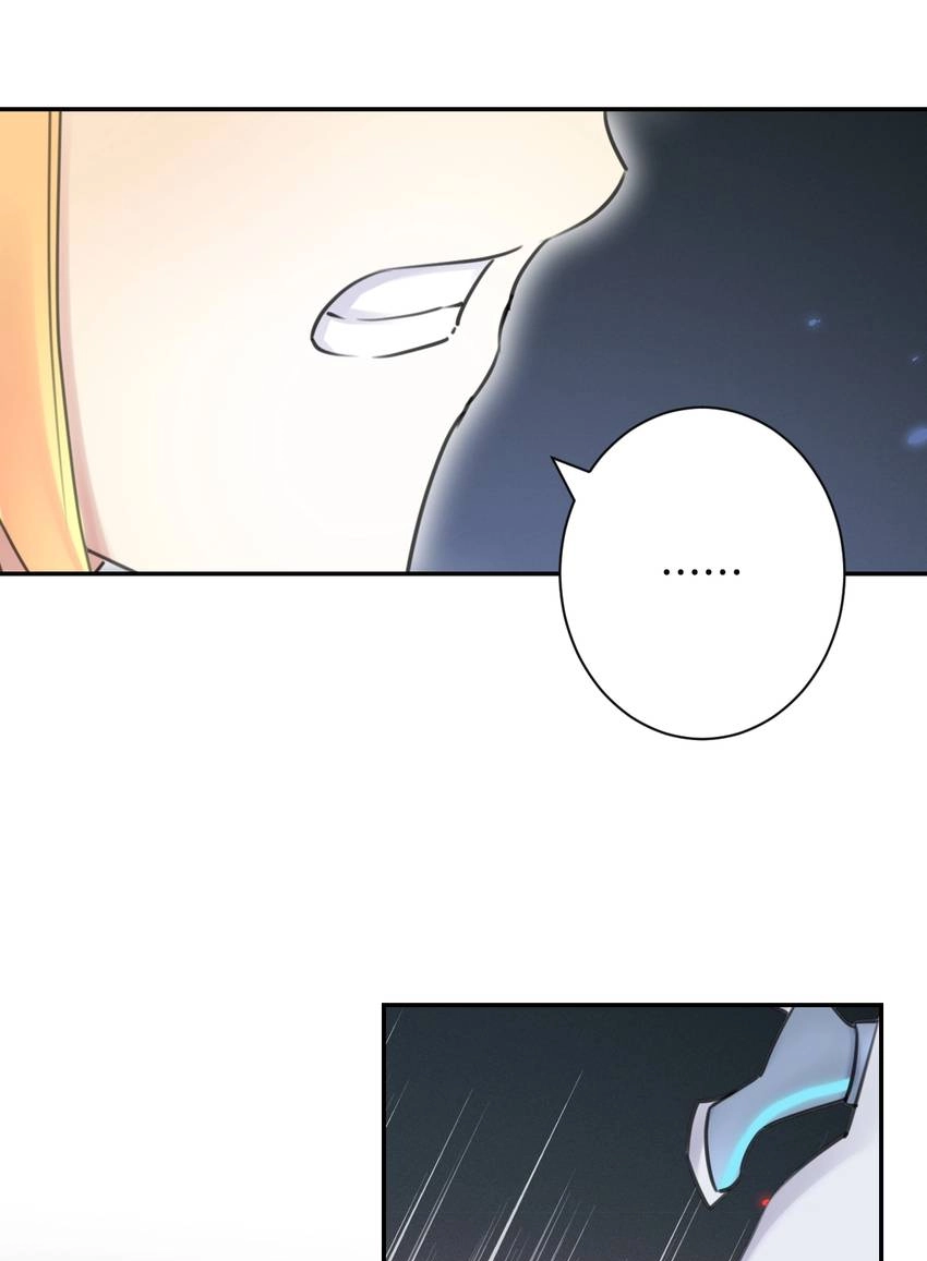 Zero Touch Chapter 50 page 79 - 