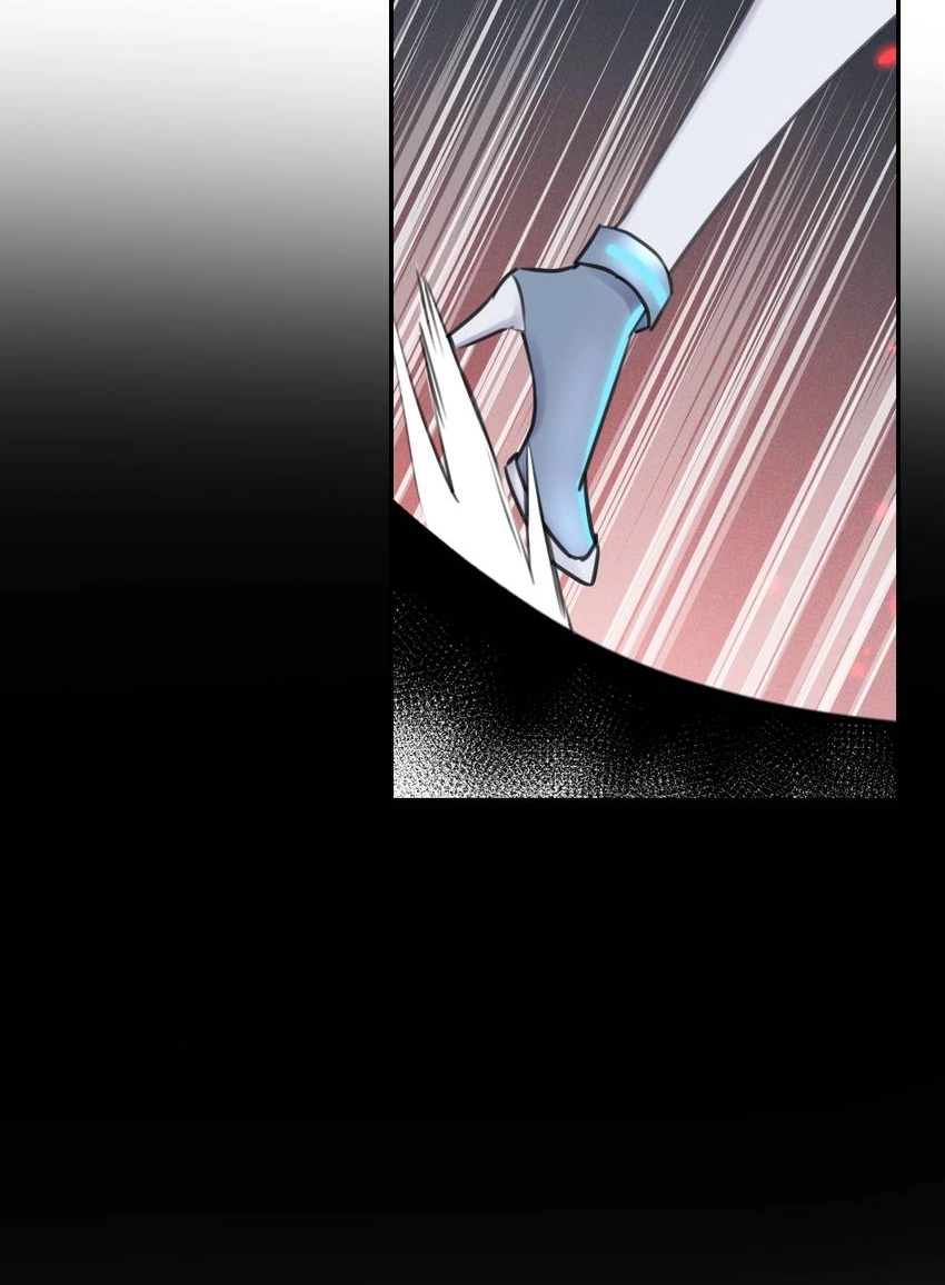 Zero Touch Chapter 50 page 80 - 