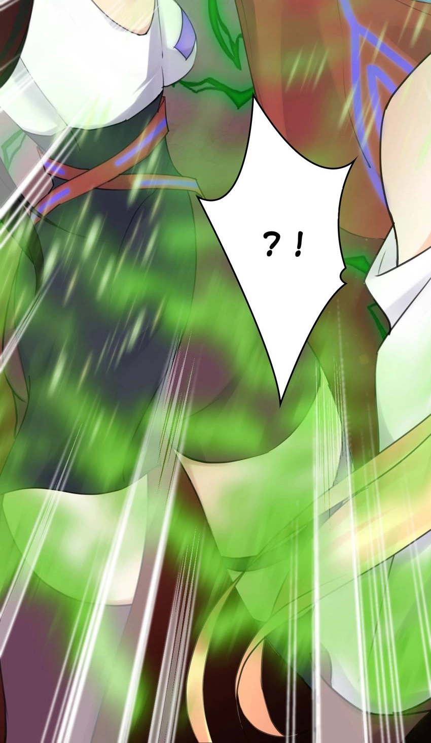 Zero Touch Chapter 50 page 9 - 