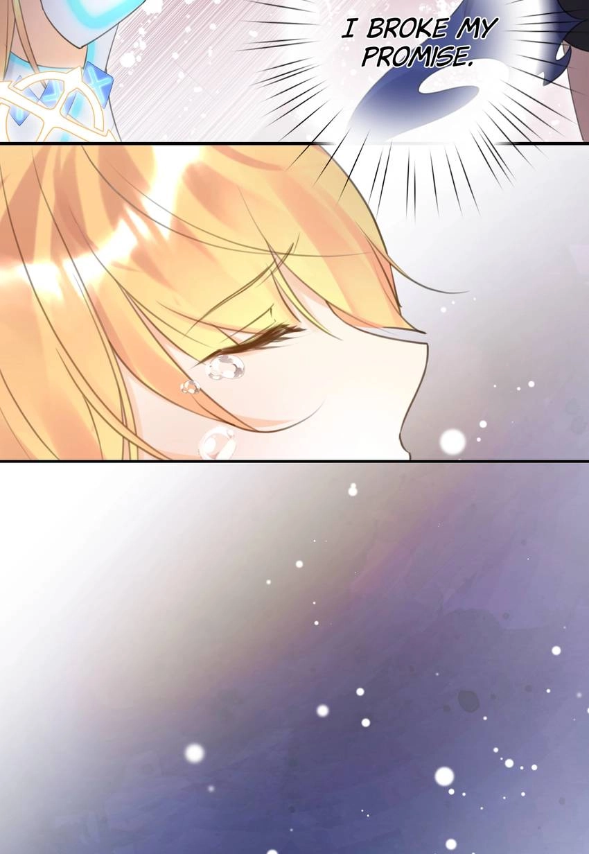 Zero Touch Chapter 50 page 87 - 