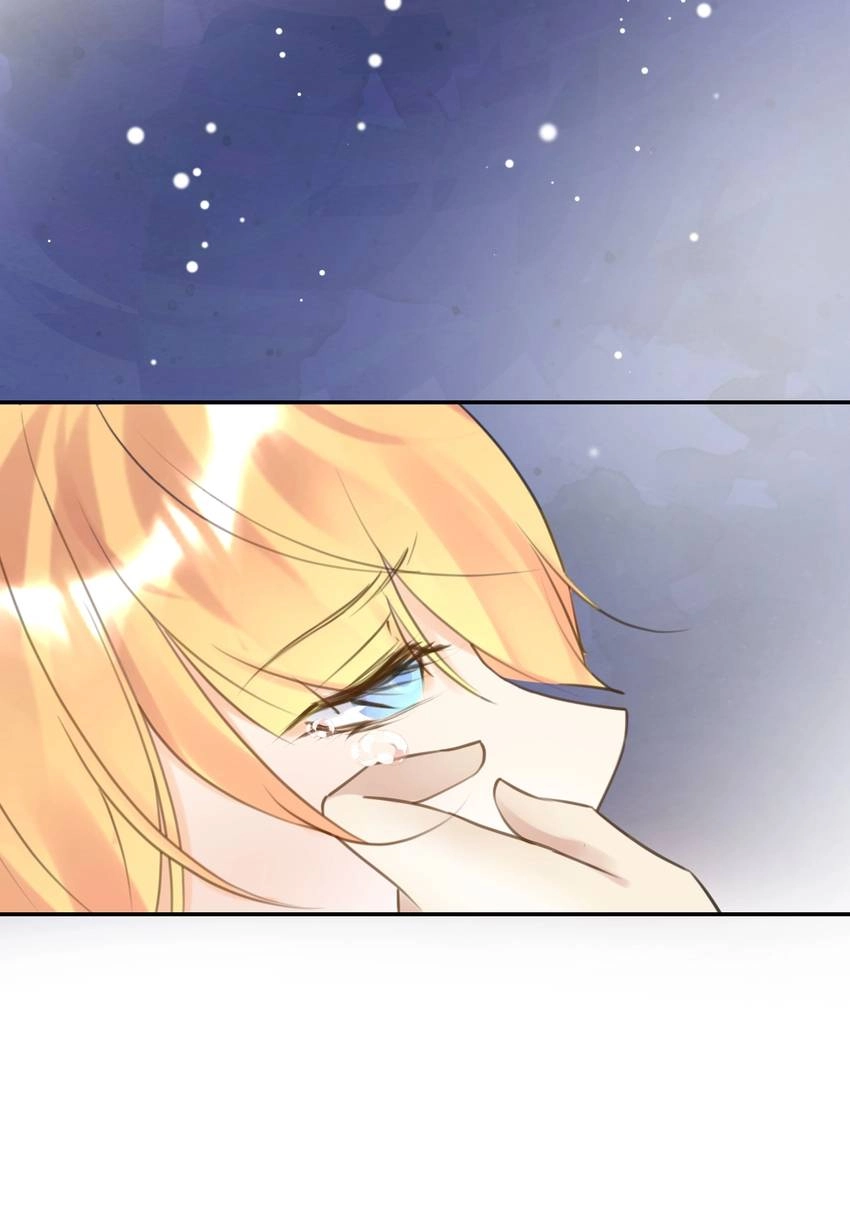 Zero Touch Chapter 50 page 88 - 