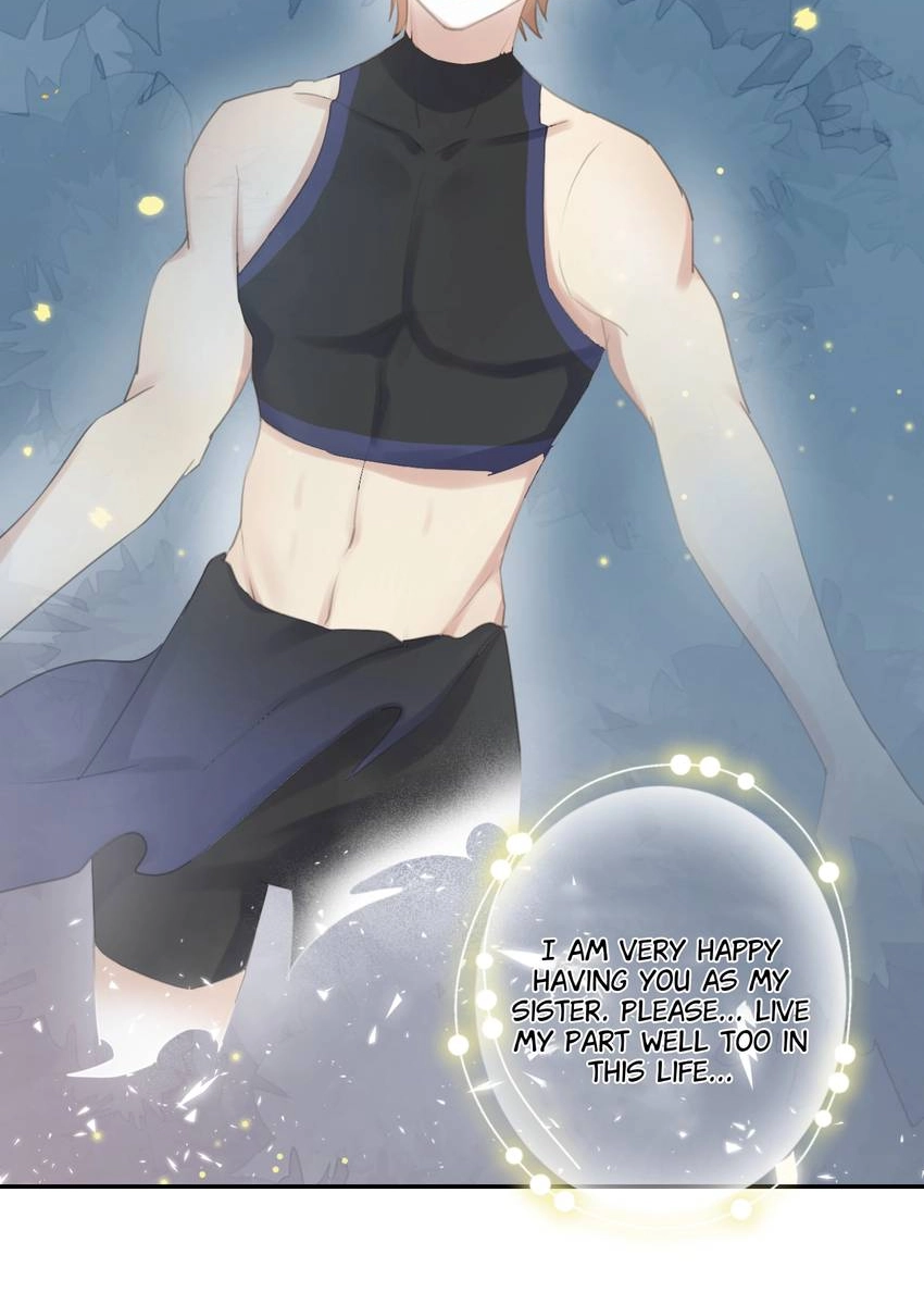 Zero Touch Chapter 50 page 93 - 