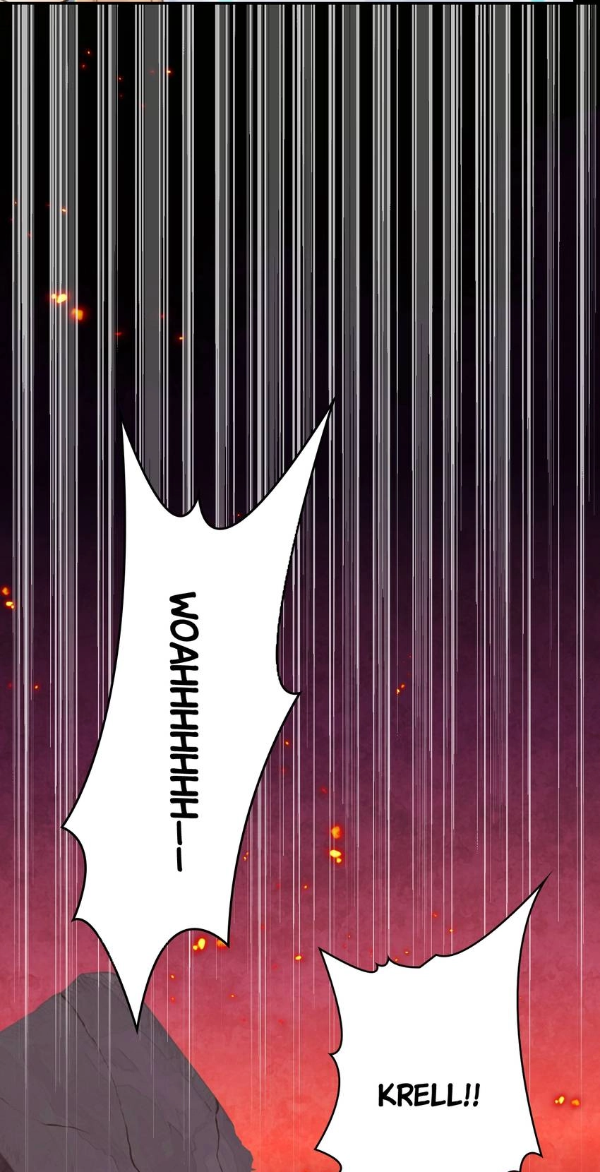 Zero Touch Chapter 50 page 96 - 