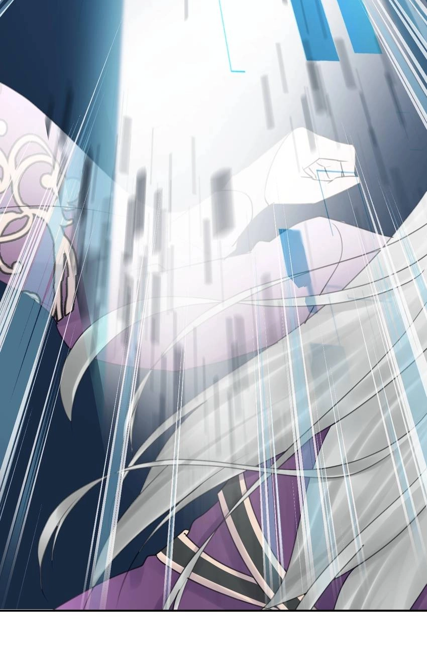 Zero Touch Chapter 51 page 102 - 