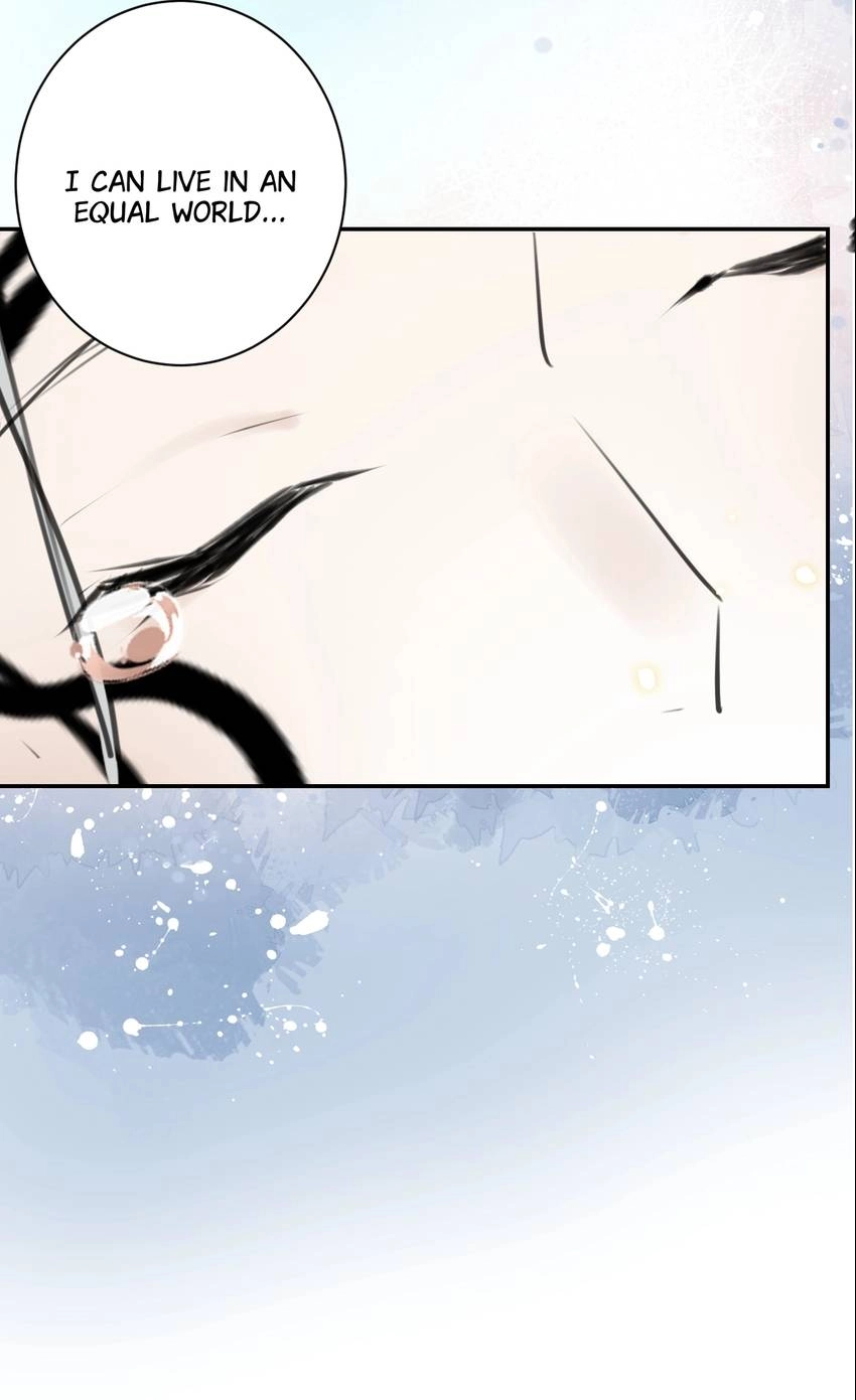 Zero Touch Chapter 51 page 107 - 