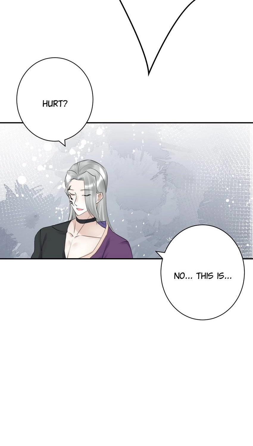 Zero Touch Chapter 51 page 12 - 