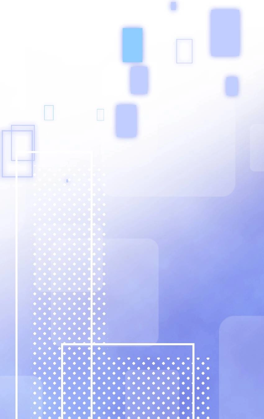 Zero Touch Chapter 51 page 112 - 