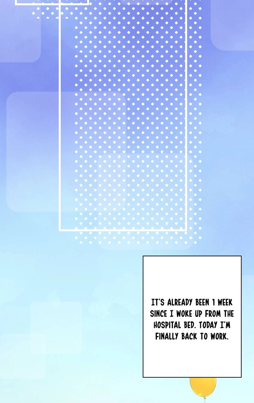 Zero Touch Chapter 51 page 113 - 
