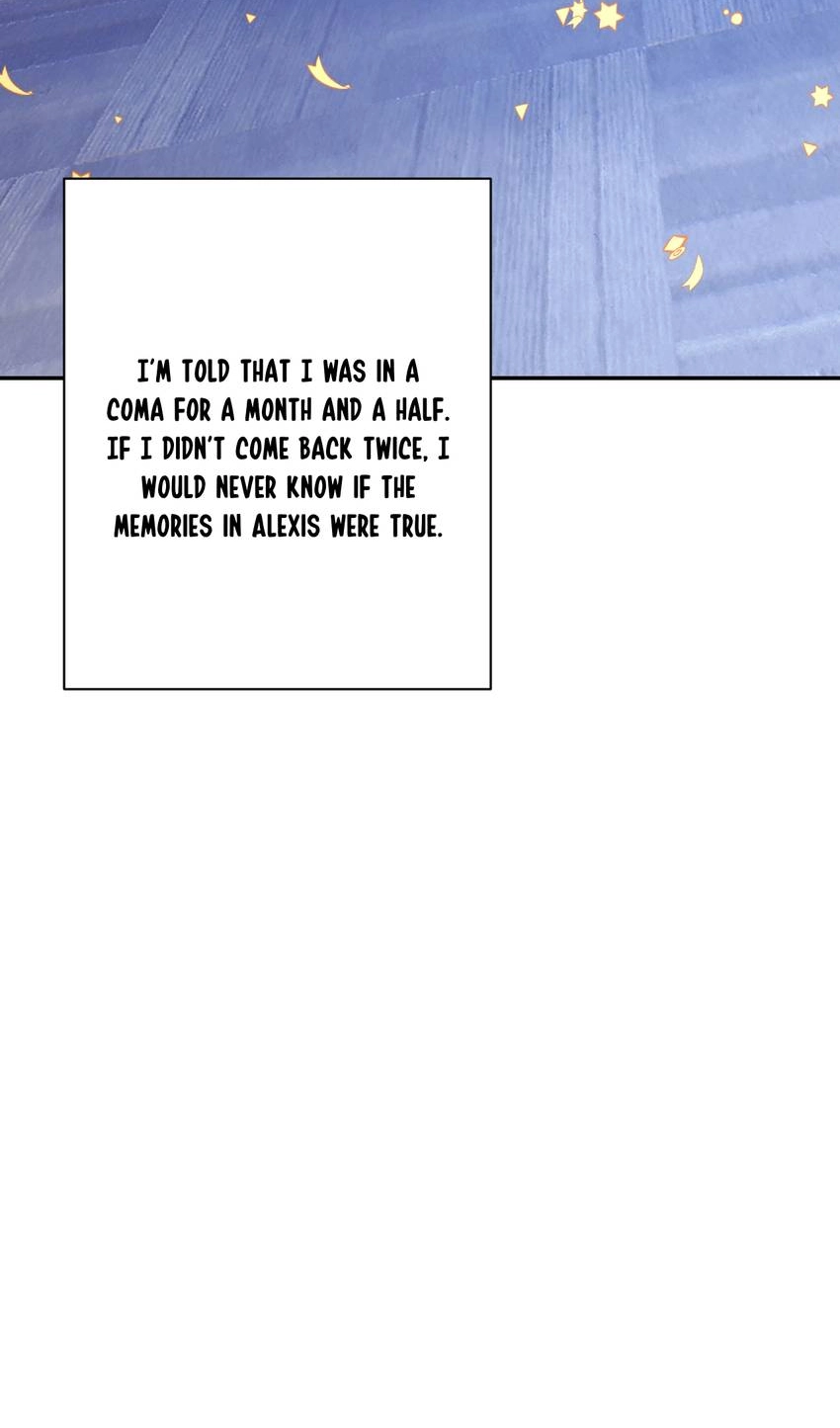 Zero Touch Chapter 51 page 115 - 
