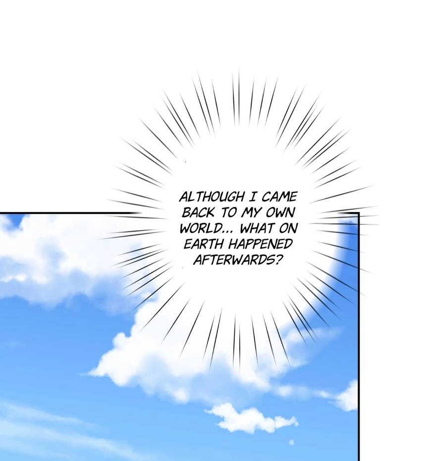 Zero Touch Chapter 51 page 118 - 