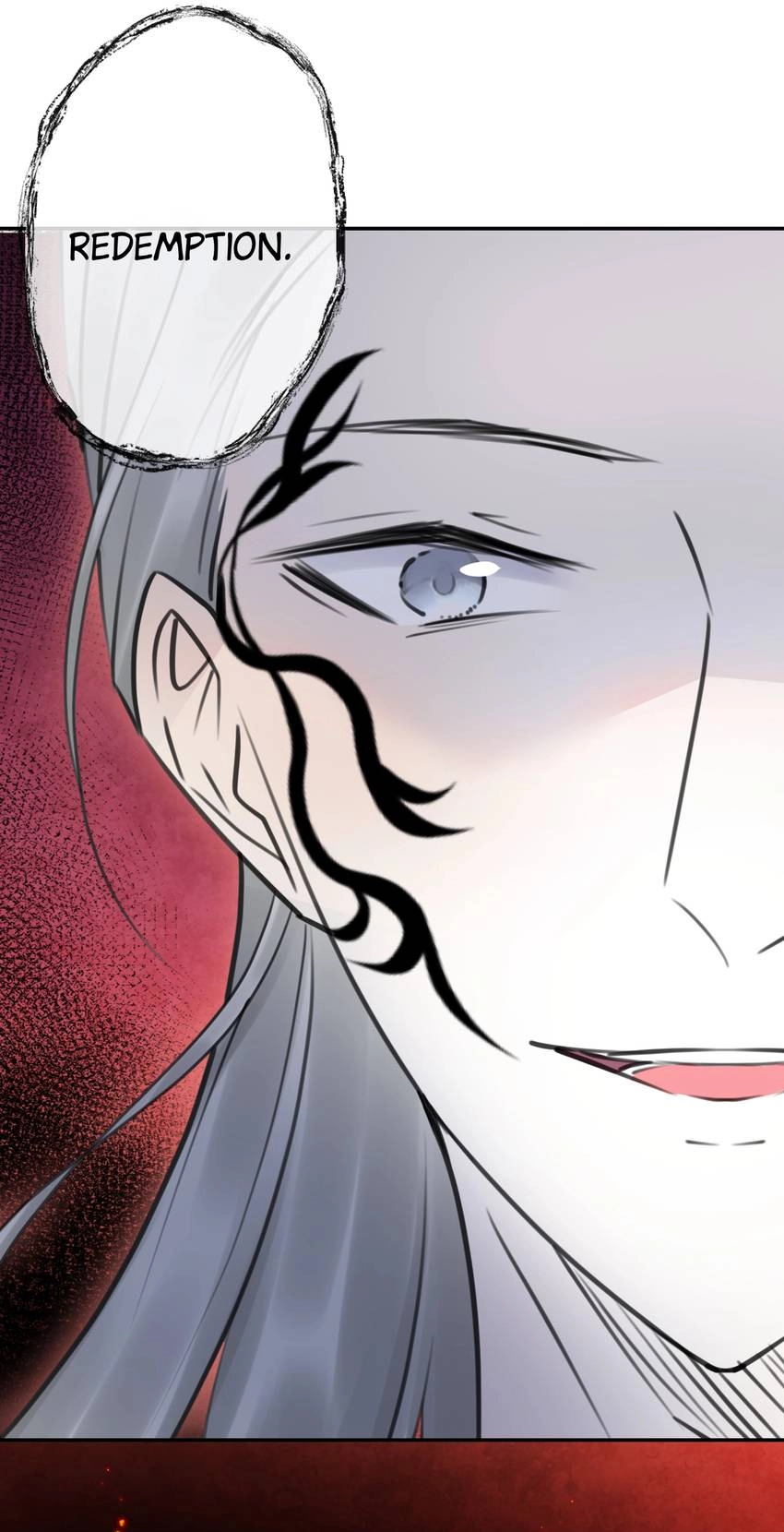 Zero Touch Chapter 51 page 13 - 