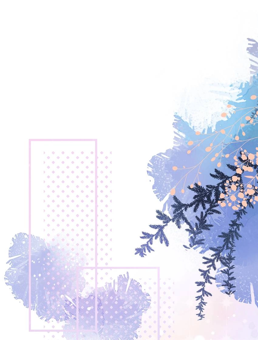 Zero Touch Chapter 51 page 122 - 