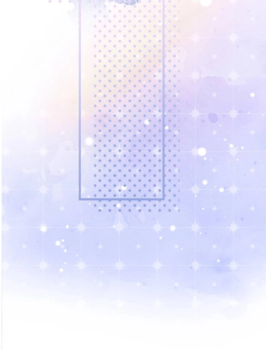 Zero Touch Chapter 51 page 123 - 
