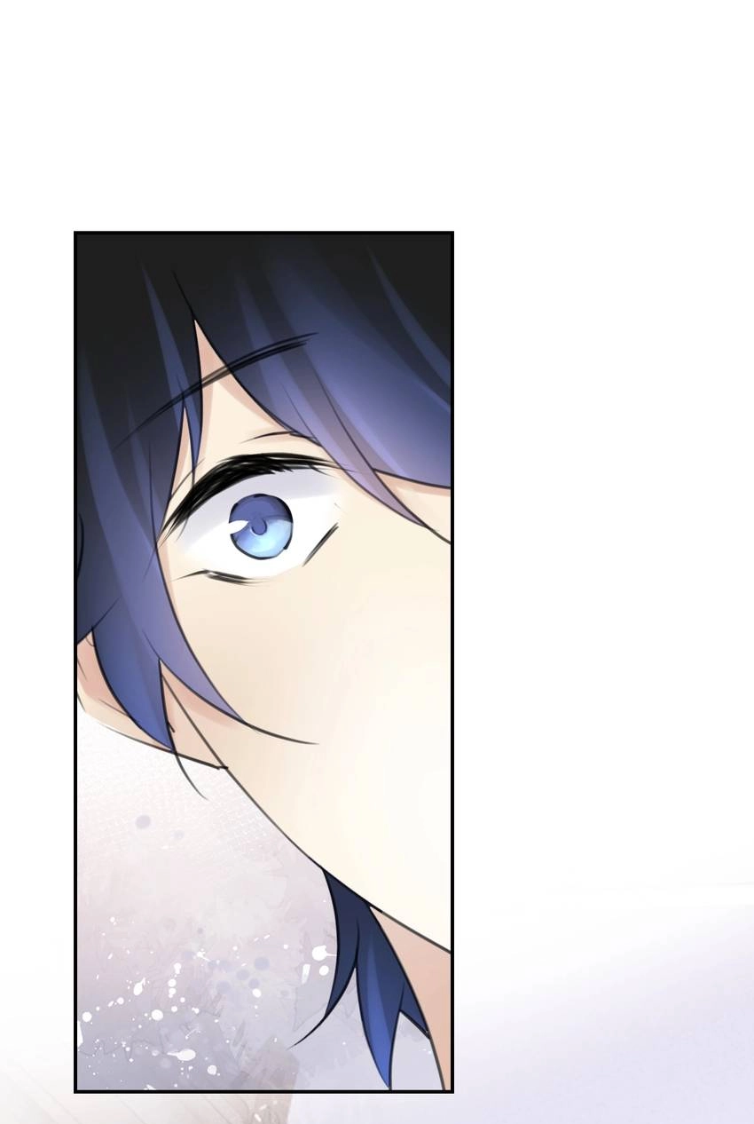 Zero Touch Chapter 51 page 124 - 