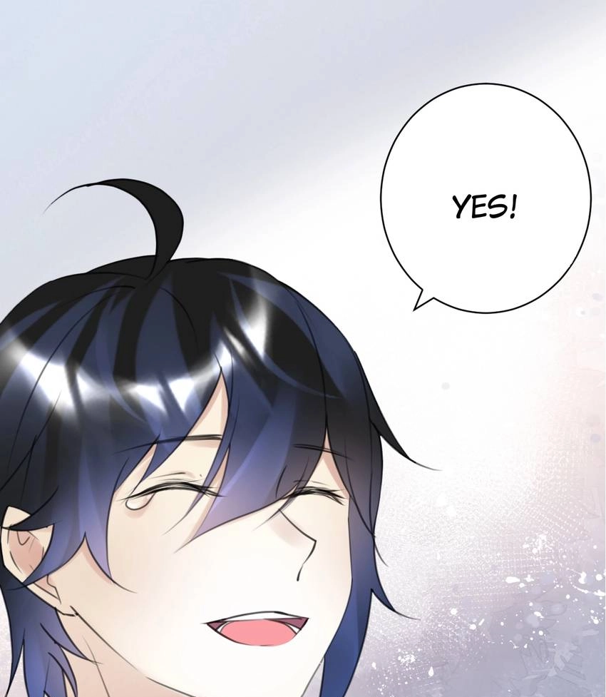 Zero Touch Chapter 51 page 127 - 