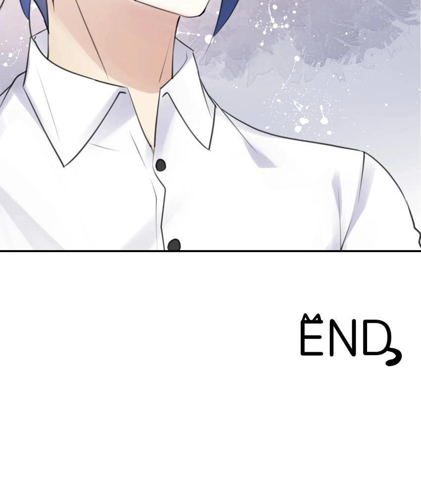 Zero Touch Chapter 51 page 128 - 