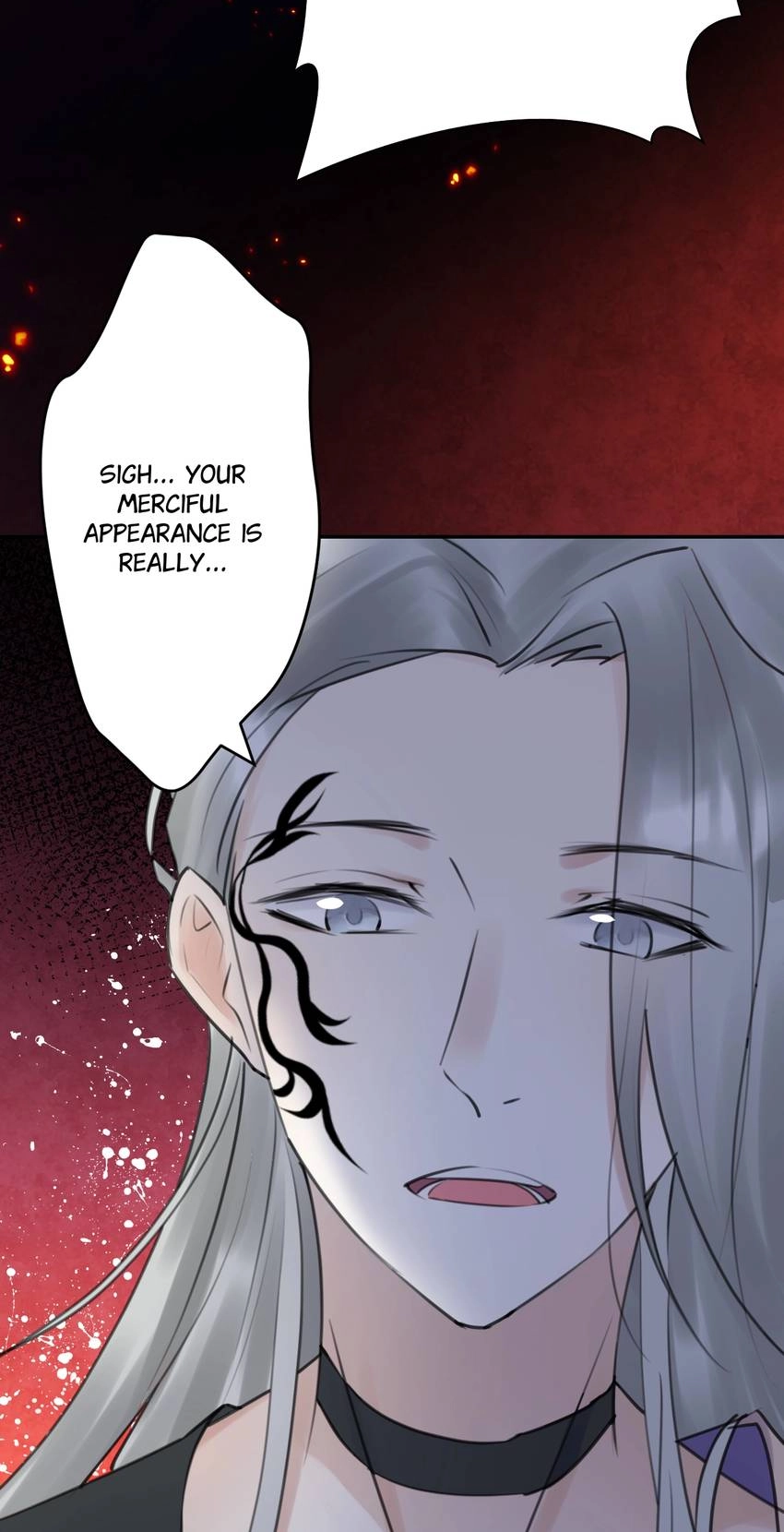 Zero Touch Chapter 51 page 15 - 